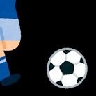 9210 (@9210_chelsea) 's Twitter Profile Photo 9210 (@9210_chelsea) 's Twitter Profile Photo