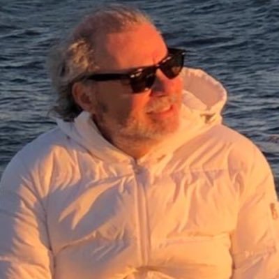 Mauro Bitarelli Profile