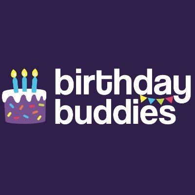 Birthday Buddies