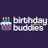 BirthdayBuds's profile image