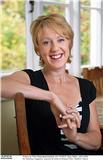 Susy Atkins Profile