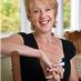 Susy Atkins (@susyatkins) Twitter profile photo Susy Atkins (@susyatkins) Twitter profile photo