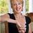 Susy Atkins
