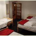 casualhostel - @MariaAvram - Twitter