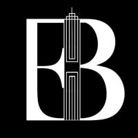 ColdwelBankerBaşkent (@cbbaskent) 's Twitter Profile