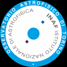 INAF Osservatorio Astrofisico di Torino Profile