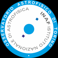 INAF Osservatorio Astrofisico di Torino (@inaf_oato) 's Twitter Profile