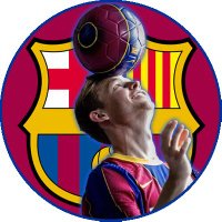 Ronnie Bushell (@xbushell8x) 's Twitter Profile