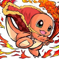 Kou (@kouscreenhero) 's Twitter Profile