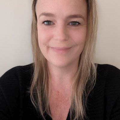 Carolin65143361's profile picture. Education | Partnerships | Development | Confederation of School Trusts Partner with Teaching Personnel