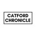 Catford Chronicle (@CatfordChron) Twitter profile photo