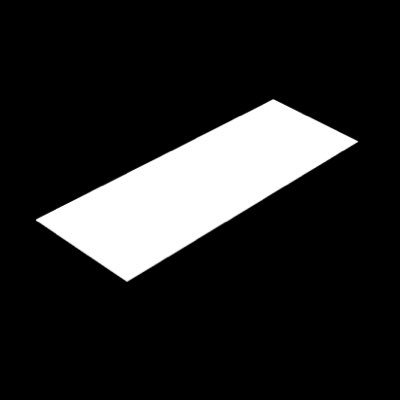 音を主軸とするクリエイティブチーム、インビジです。
invisi is an award-winning sound design company that inspires people.
https://t.co/aoJOWtZDvk