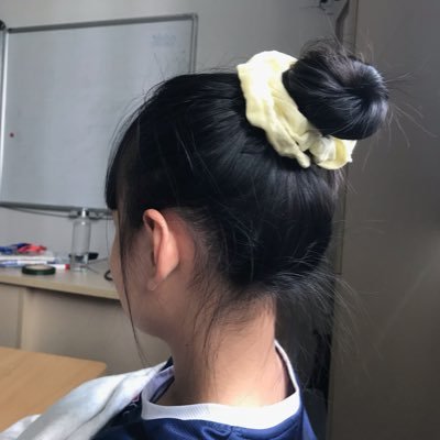 britneykimmie's profile picture. Mamamoo ADDICTED!!!