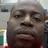 bleezy343's profile image