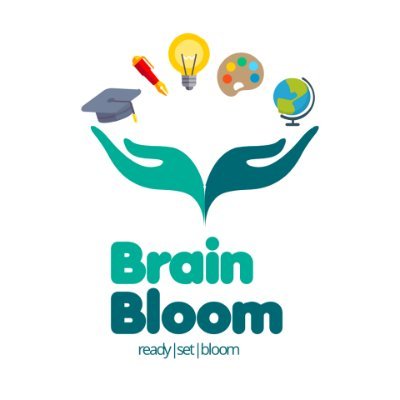 The Brainbloom centre in synonymous with special needs education. We are passionate about building self-sufficient learners.