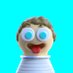 Hitabarity_3D (@hitabarity_3d) Twitter profile photo Hitabarity_3D (@hitabarity_3d) Twitter profile photo