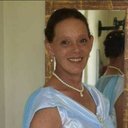 Margaret Bruce - @Margare32329746 - Twitter