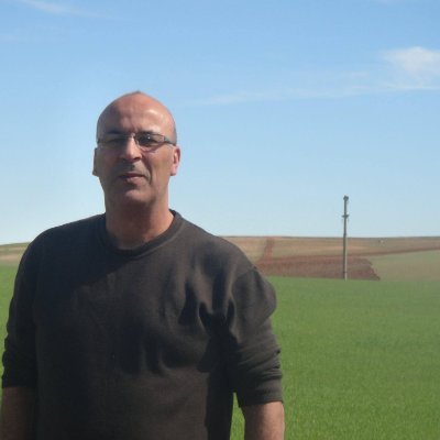 allianceimmo1's profile picture. Manager Alliance immobilier
