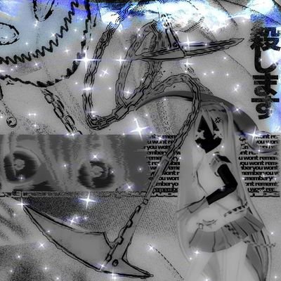 17 - ʜᴇ/ʜɪᴍ * ᴛʀᴀᴅɪᴛɪᴏɴᴀʟ ᴀʀᴛɪꜱᴛ * ᴘᴏᴇᴛ * ꜱᴏɴɢᴡʀɪᴛᴇʀ/ᴠɪꜱᴜᴀʟ ᴍᴀᴋᴇʀ * ᴘʀᴏᴅᴜᴄᴇʀ*
🅜🅡. 🅢🅞🅢🅢🅜🅐🅝
God Bless 🦋💫 Stay Safe & Humble