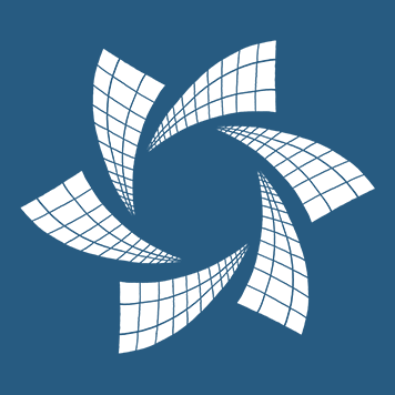 Evolving Cities Conference (ICEC) Profile