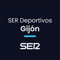 SER Deportivos Gijón