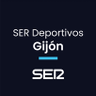 SERDepGijon's profile picture. La cita con el deporte de cada sobremesa en @SER_Gijon @SERdeAviles y @SERCangasdeOnis. De 15:20 a 16:00. Whatsapp: 646 33 08 71 https://t.co/yQ3NPhwiAX
