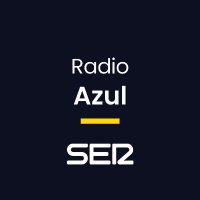 R.Azul SER La Mancha (@radioazul) 's Twitter Profile