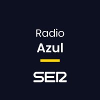 R.Azul SER La Mancha(@radioazul) 's Twitter Profile Photo