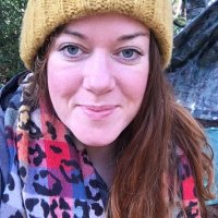 Jennifer Riddalls (@jriddalls) 's Twitter Profile Photo Jennifer Riddalls (@jriddalls) 's Twitter Profile Photo