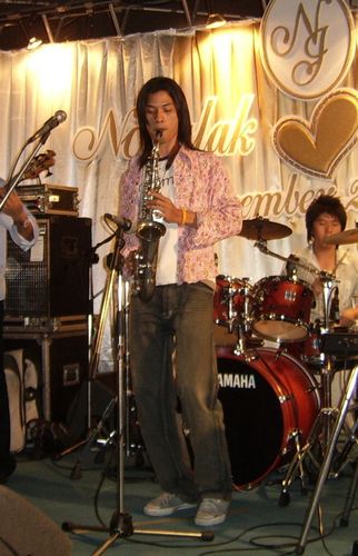 aommede's profile picture. 