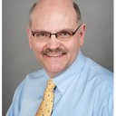 Randy Weisz, DDS - @WeiszDental - Twitter