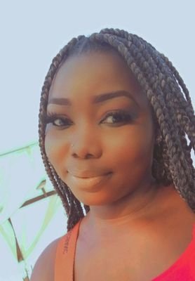 ArikeRotimi's profile picture. I am me❤️ don't cheat with me cos I hate it damn 😏