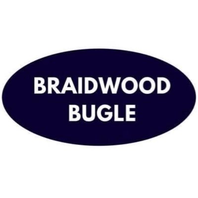 BraidwoodBugle