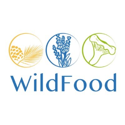 Improving Mediterranean Wild Foods value chains. @PrimaProgram, funded by NFAs: #AEI (@AgEInves), #MIUR, #FCT (@fct_pt), #ARRS, #MHESR. Coordinator @ctforestal