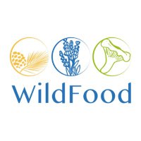 Wildfood PRIMA Project(@WildFood_PRIMA) 's Twitter Profileg