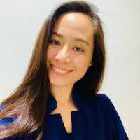 おっちょこ国際看護師　Mitsuki (@internursem) 's Twitter Profile