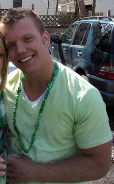 lu_sasala39's profile picture. 