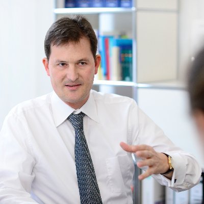Der Spezialist für Steuerprüfungen & Transfer Pricing in Deutschland & der Schweiz