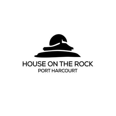 House on the Rock, Port Harcourt