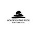 House on the Rock, Port Harcourt (@HOTRphc) Twitter profile photo