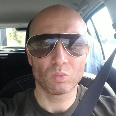 CagnaniLuca's profile picture. Sono una persona solare e positiva, lavoro nel settore informatico ed ho la passione per la corsa