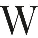 Wealth DFM (@wealthdfm) 's Twitter Profile Photo Wealth DFM (@wealthdfm) 's Twitter Profile Photo