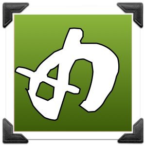 YumehateCom's profile picture. 【 めはてコ 】というサイトを運営。以前の表記で"ゆめ"という字面がこしょばくてブログ名変更しました。Amazonのアソシエイトとして、［めはてコ］は適格販売により収入を得ています。今更ながらYouTube はじめました。 https://t.co/udYNMBLs0D