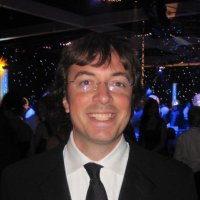 Matthew McGough (@mttmcg) 's Twitter Profile