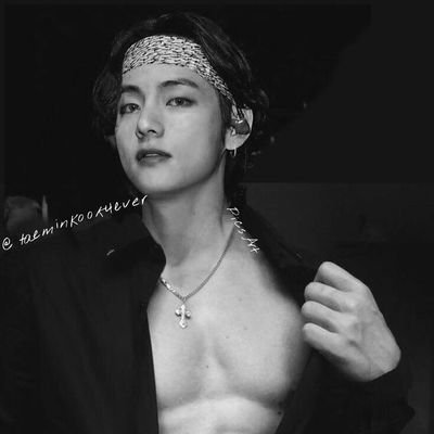 {Taehyung Rp acc}~My baby boy:  @TigersBunny97 ~{Taekook Rp Acc} Kinda NSFW~   backup acc: @TaeKookInfinity