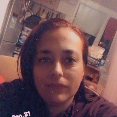De strasbourg jvis à Morlaix en Bret. passionnée de chant covers, j'écris. chaine YouTube mallica Strohl https://t.co/XKVc35NQZe profil anti Macron⚠️❌