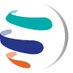 Centre International des Cancers Thoraciques (@cicthoraciques) Twitter profile photo Centre International des Cancers Thoraciques (@cicthoraciques) Twitter profile photo