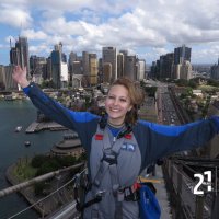 Emma Darlington (@emmadarlington_) 's Twitter Profile Photo Emma Darlington (@emmadarlington_) 's Twitter Profile Photo