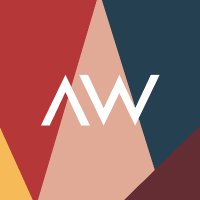 AfricaWorks (@africaworks_co) 's Twitter Profile