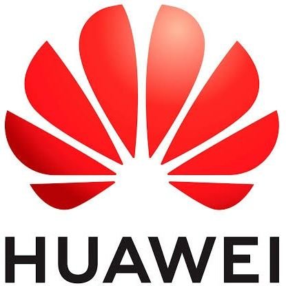 Huawei East Africa